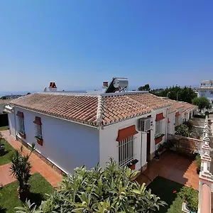  Villa Villahelusia