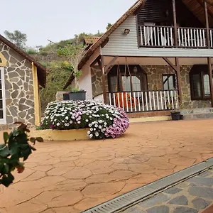  Villa Casa Oasis
