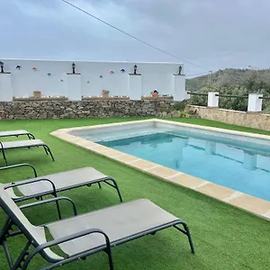  Villa Miradri